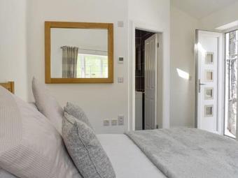Fell Cottage