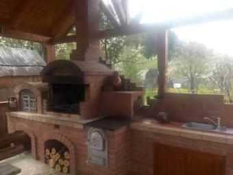 Hostal Casa Bunicii