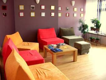 Hostal Neonele