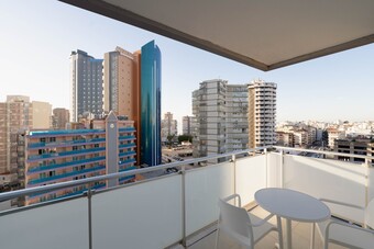 Ver fotos