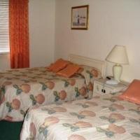 Hotel Sea Breeze