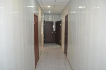 Ver fotos