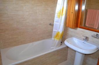 Boa Vista Apartment