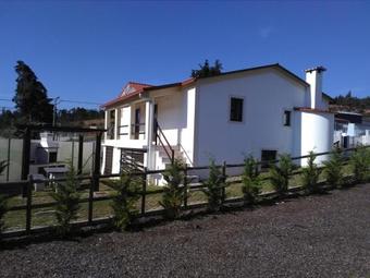 Hostal Sic� In And Out