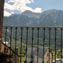 Agroturismo Casa La Bordeta Remondillo