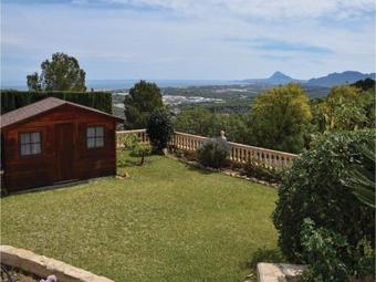 Ver fotos