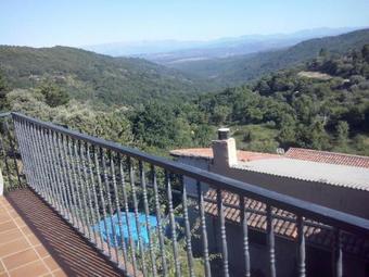 Casa Inma