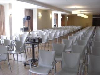 Hotel Les Dryades Golf & Spa