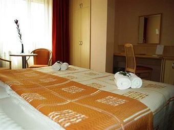 Hotel Orel