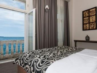 Hotel Piran