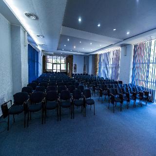 Hotel Termal