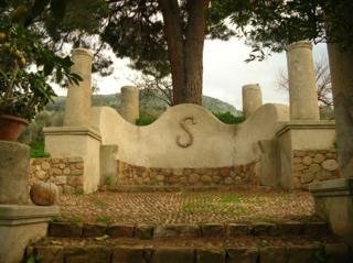 Agroturismo Villa Nicetta