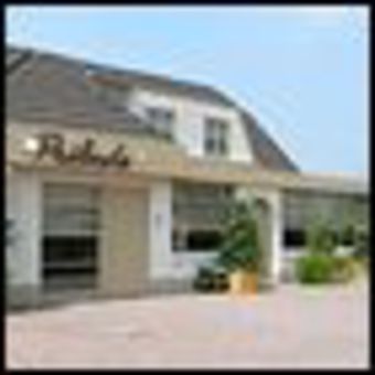 Hotel Pr�lude