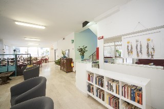 Ver fotos