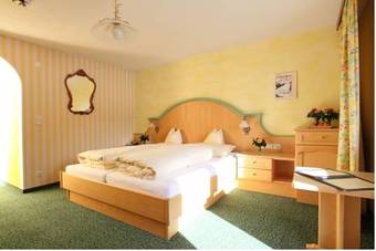 Hotel Anemone