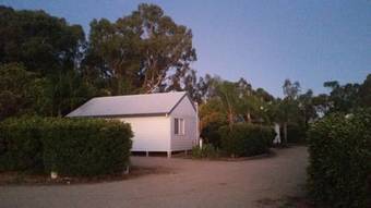 Sunset Villas Cobram