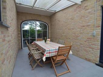Villa Frontzate