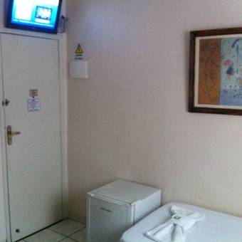 Ver fotos