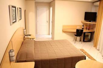 Hotel San Pietro