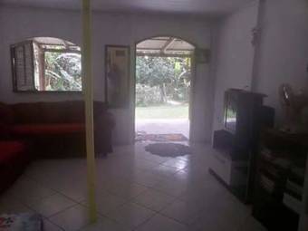 Ver fotos
