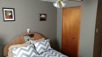 Ver fotos