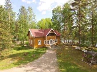 Bed & Breakfast Niemilomat