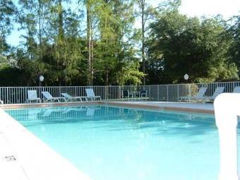 Briarwood #967