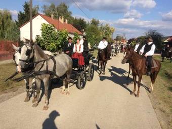 Gidr�n Major