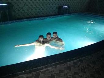 Ver fotos
