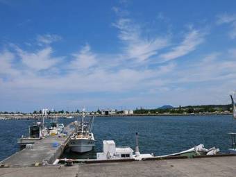 Yamadaya