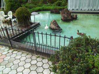 Kai Resort Hotel