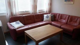 Hostal Ekirom