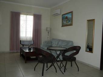Hotel Galeria