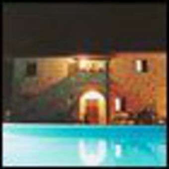 Hotel Il Felcino