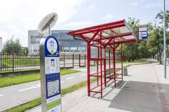 Ver fotos