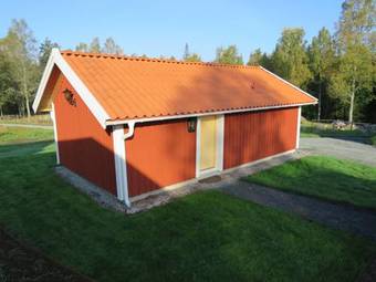Sm�landstorpet