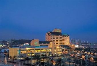 Hotel Miranda