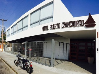 Ver fotos