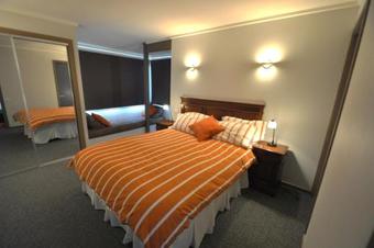 Verandering
