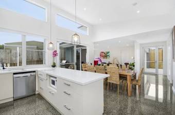 Bellair Luxe