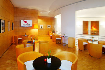 Hotel Martinspark