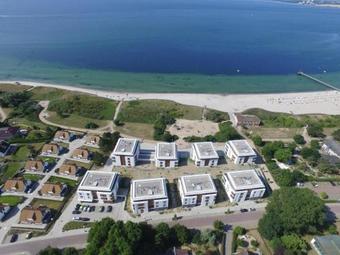 Apartamento S�dkap C-11