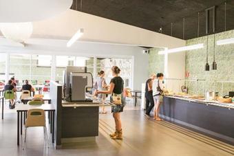 Ver fotos