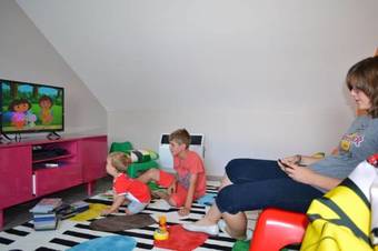 G�tes Paquay
