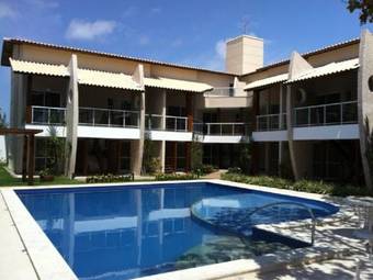 Laguna Ville