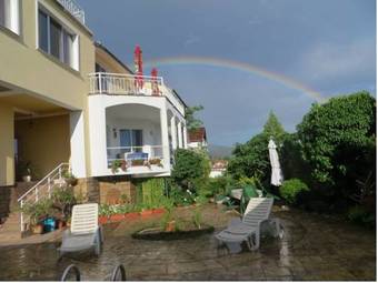 Shipka It Hotel