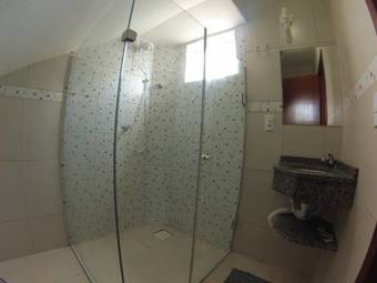 Apartamento Cantinho Da Barra