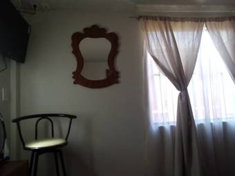 Ver fotos