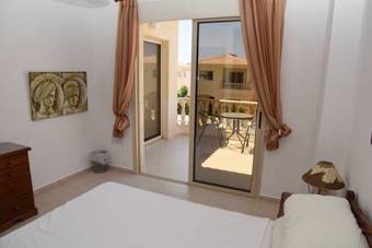 Alpha Villas