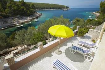 Ver fotos